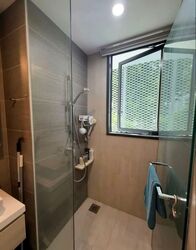 The Panorama (D20), Condominium #568250561